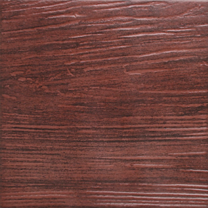 WOOD 2025